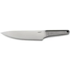 Arbeitsmesser CK20