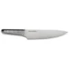 Arbeitsmesser CK20
