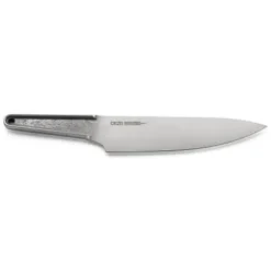 Arbeitsmesser CK20