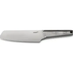 Arbeitsmesser SK15