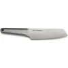 Arbeitsmesser SK15