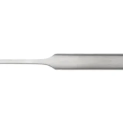 Arbeitsmesser SK15