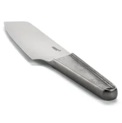 Arbeitsmesser SK15