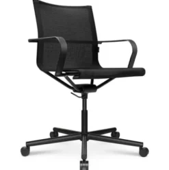 Arbeitsstuhl D1 Pro