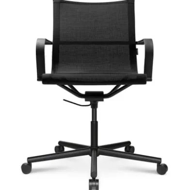 Arbeitsstuhl D1 Pro