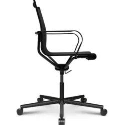 Arbeitsstuhl D1 Pro