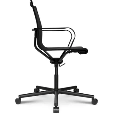 Arbeitsstuhl D1 Pro