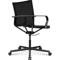 Arbeitsstuhl D1 Pro