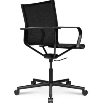 Arbeitsstuhl D1 Pro
