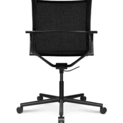 Arbeitsstuhl D1 Pro