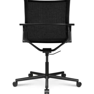 Arbeitsstuhl D1 Pro