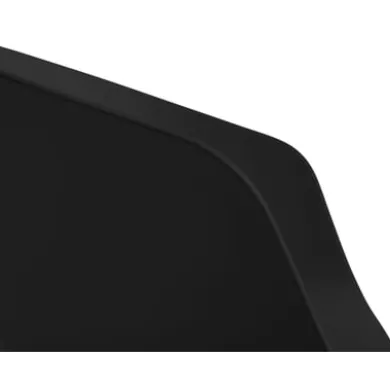 Armlehnstuhl AAC 22