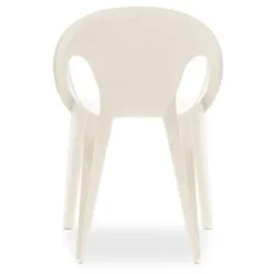 Armlehnstuhl Bell Chair