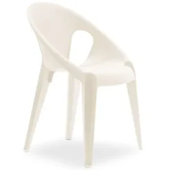 Armlehnstuhl Bell Chair