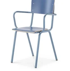 Armlehnstuhl Colegio