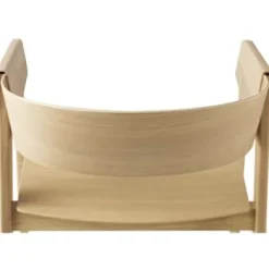 Armlehnstuhl Cover