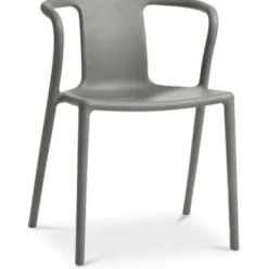 Armlehnstuhl RE Air-Armchair