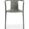 Armlehnstuhl RE Air-Armchair