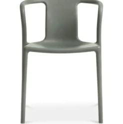 Armlehnstuhl RE Air-Armchair