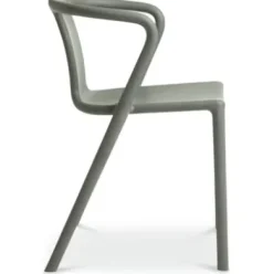 Armlehnstuhl RE Air-Armchair