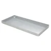 Aufsatz zu Container DS