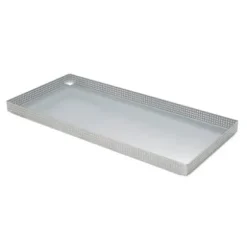 Aufsatz zu Container DS