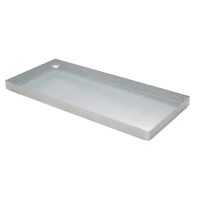 Aufsatz zu Container DS