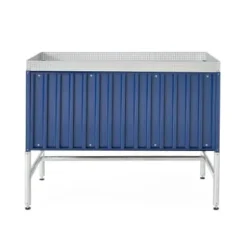 Aufsatz zu Container DS