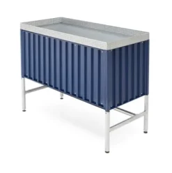Aufsatz zu Container DS