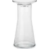 Aufsatz zu Vase Labor