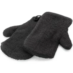 Backhandschuhe Baumwolle