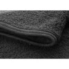 Backhandschuhe Baumwolle