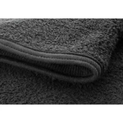 Backhandschuhe Baumwolle
