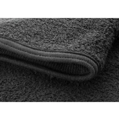 Backhandschuhe Baumwolle