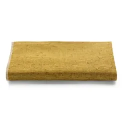 Badetuch Moku