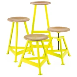 Barhocker Chemnitz