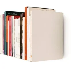 Bücherregal Linea 1