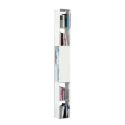 Bücherregal Twoside