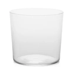 Becherglas GBM