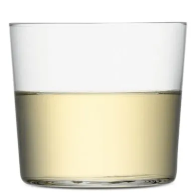 Becherglas GBM