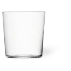 Becherglas GBM