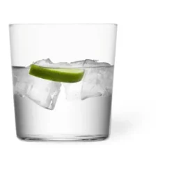 Becherglas GBM