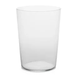 Becherglas GBM