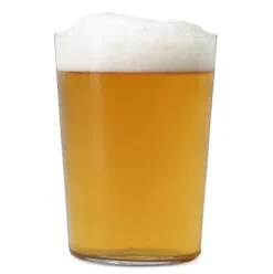 Becherglas GBM