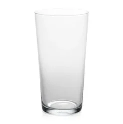 Becherglas GBM