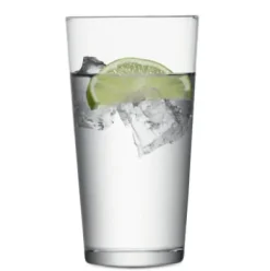 Becherglas GBM