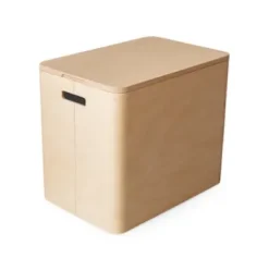 Behälter Ecosmol