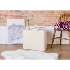 Behälter Ecosmol