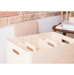 Behälter Ecosmol