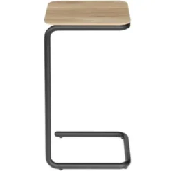 Beistelltisch Tuba